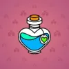 Love Potion #26389
