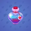 Love Potion #2639