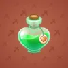 Love Potion #26390