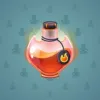 Love Potion #26391