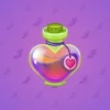 Love Potion #26393