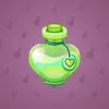 Love Potion #26396