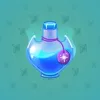 Love Potion #26397