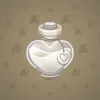 Love Potion #26398