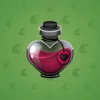 Love Potion #26399