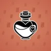 Love Potion #2640