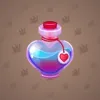 Love Potion #26400