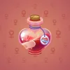Love Potion #26402