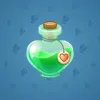 Love Potion #26403