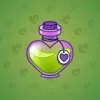 Love Potion #26409