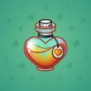Love Potion #26410