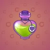 Love Potion #26412