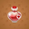 Love Potion #26413
