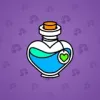 Love Potion #26417