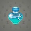 Love Potion #26418