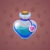 Love Potion #2642
