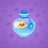 Love Potion #26421