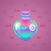 Love Potion #26422