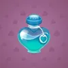 Love Potion #26423