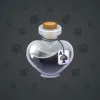 Love Potion #26425