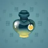 Love Potion #26427
