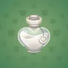 Love Potion #26430