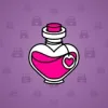 Love Potion #26431