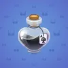 Love Potion #26432