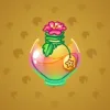 Love Potion #26433