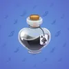 Love Potion #26434