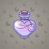 Love Potion #26439