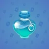 Love Potion #26443