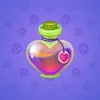 Love Potion #26444