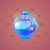 Love Potion #26445