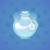 Love Potion #26447