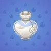 Love Potion #26448