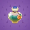 Love Potion #2645