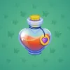 Love Potion #26450