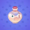 Love Potion #26451