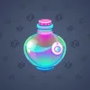 Love Potion #26452