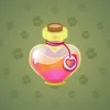 Love Potion #26454