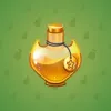 Love Potion #26455
