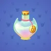 Love Potion #26457