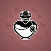 Love Potion #26458