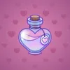Love Potion #2646