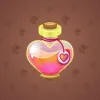 Love Potion #26460
