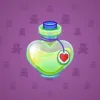 Love Potion #26461