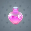 Love Potion #26462