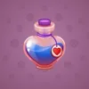 Love Potion #26463