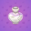Love Potion #26466